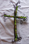 Green Cross