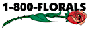800Florals.com