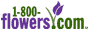 L Logo
